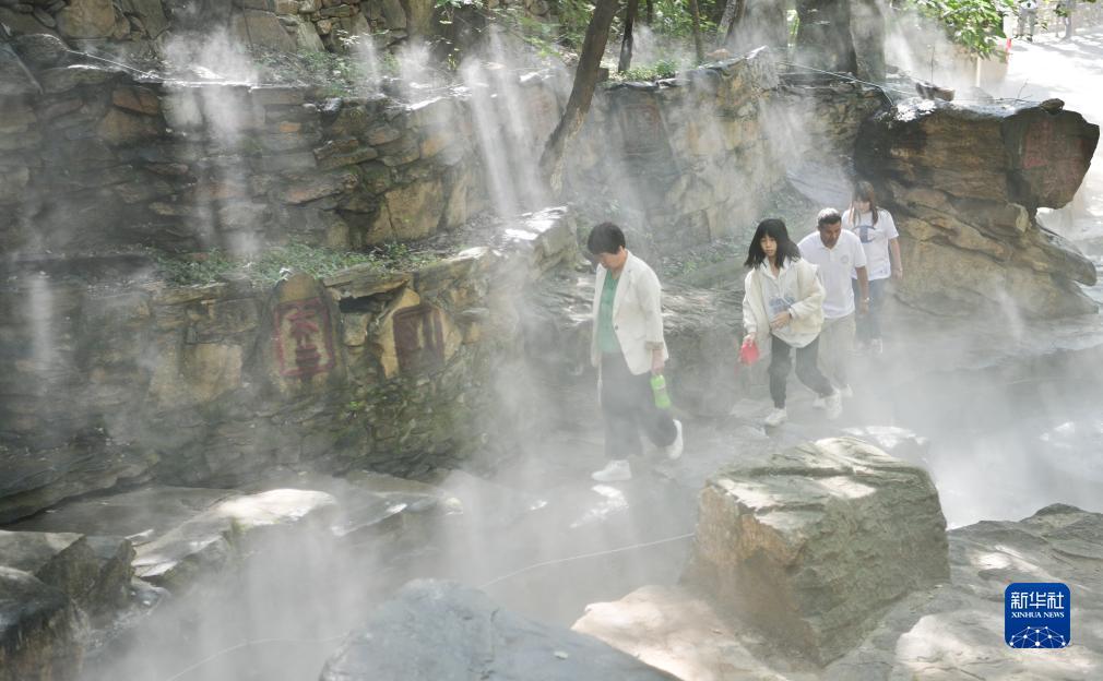 百老汇登录